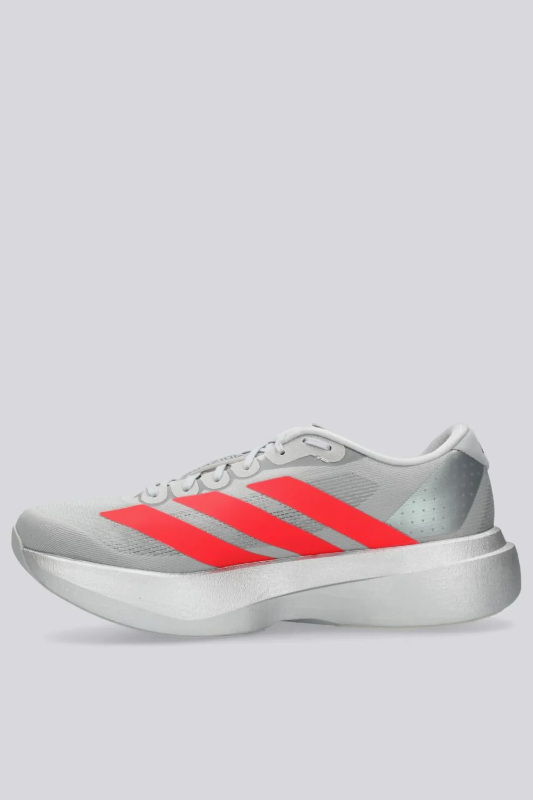 adidas Adizero Evo Sl