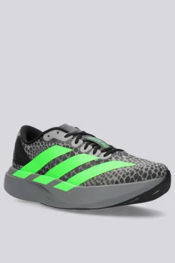 adidas Adizero Evo Sl