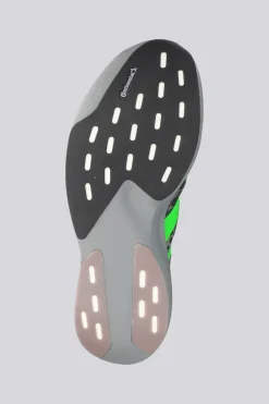 adidas Adizero Evo Sl