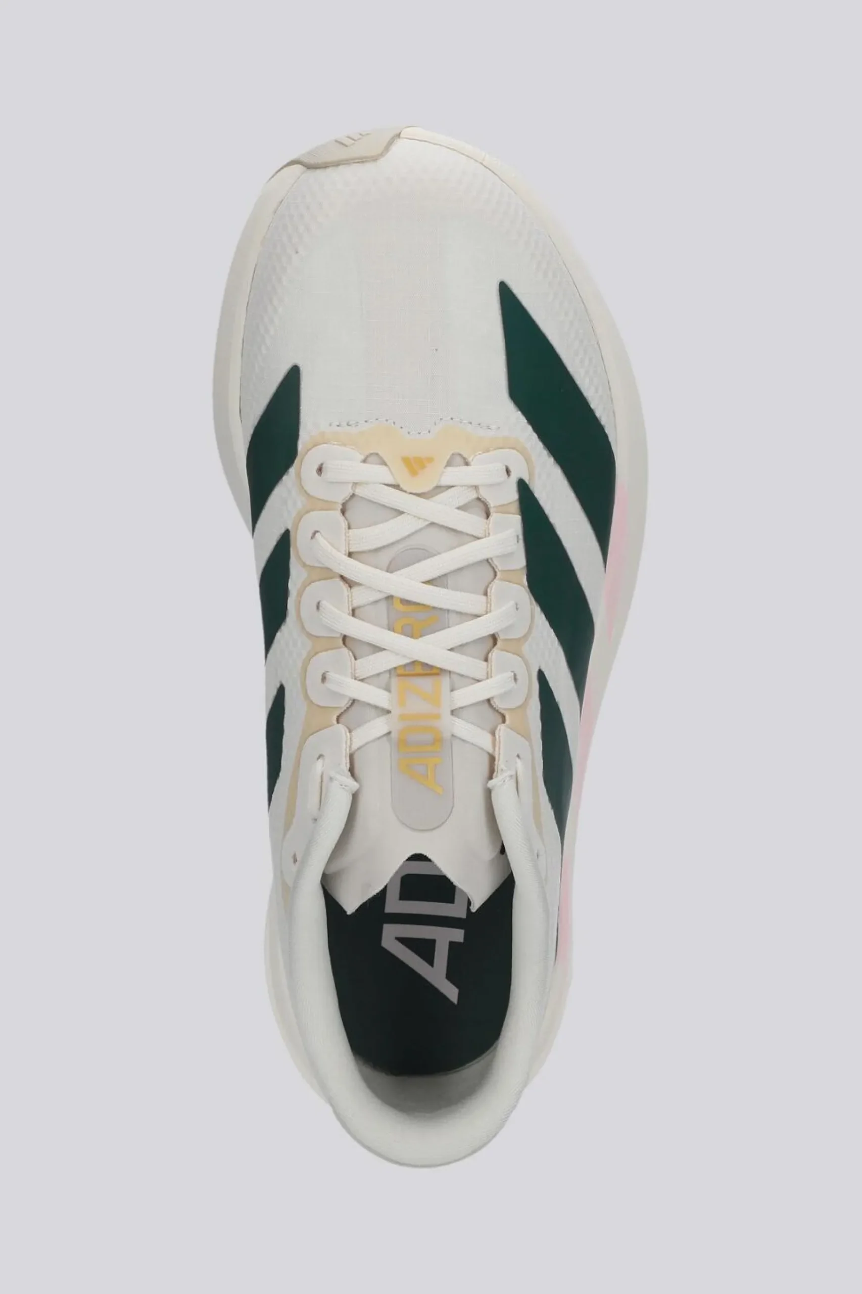 adidas Adizero Evo Sl