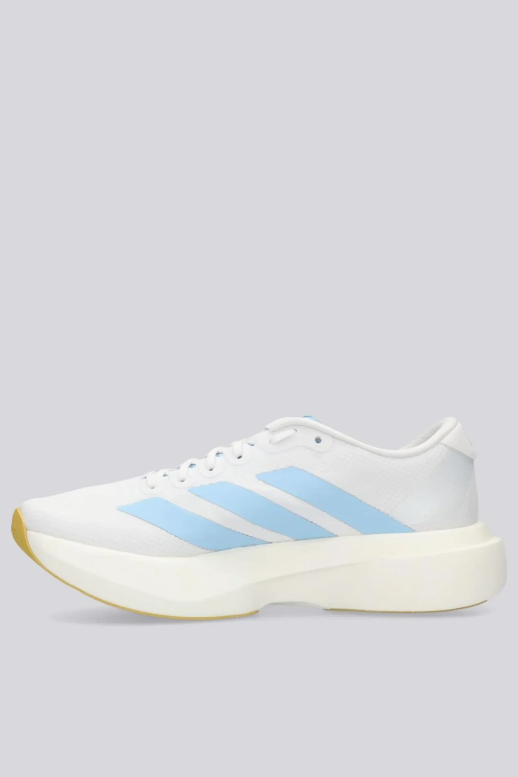 adidas Adizero Evo Sl