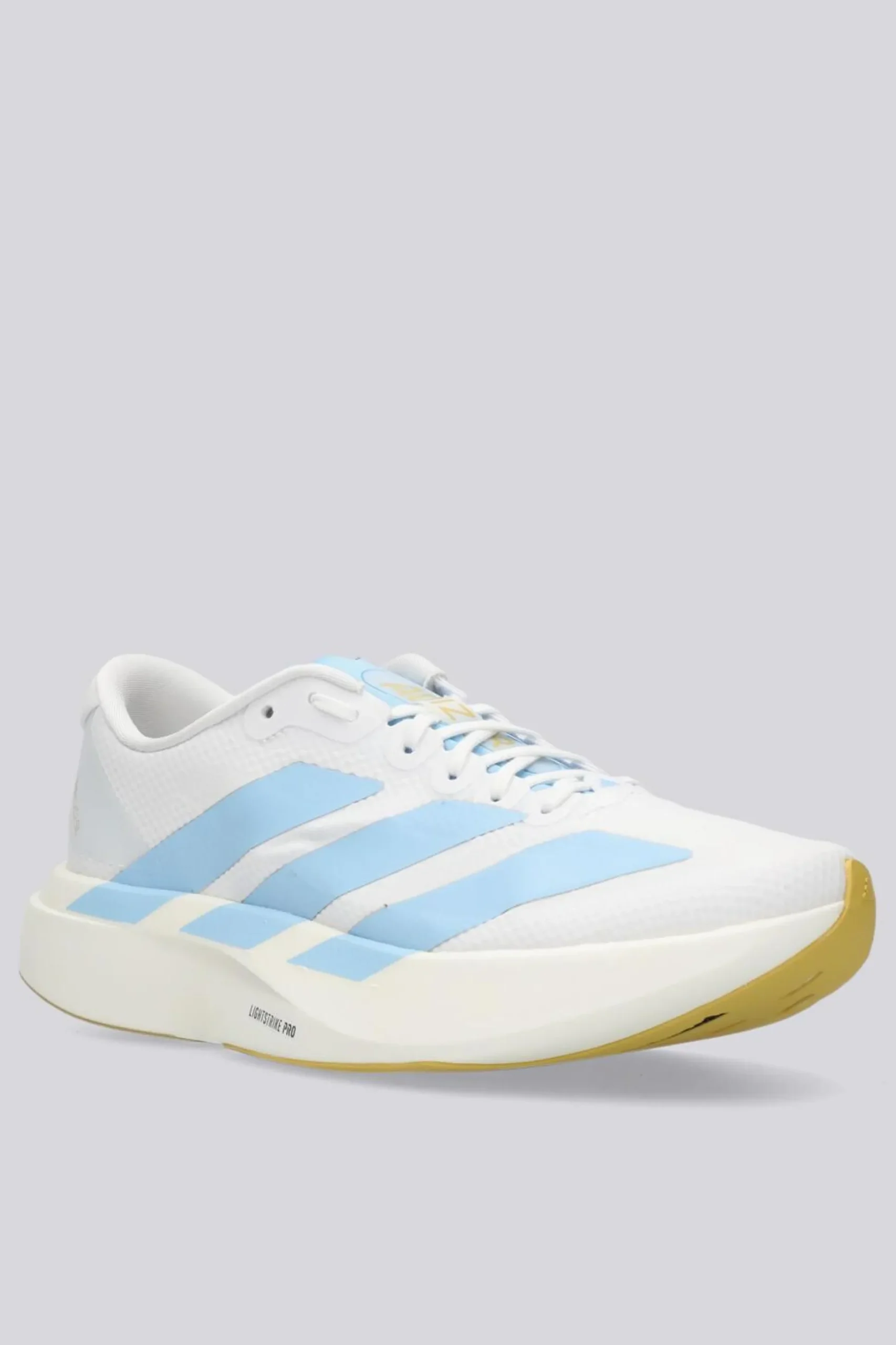 adidas Adizero Evo Sl