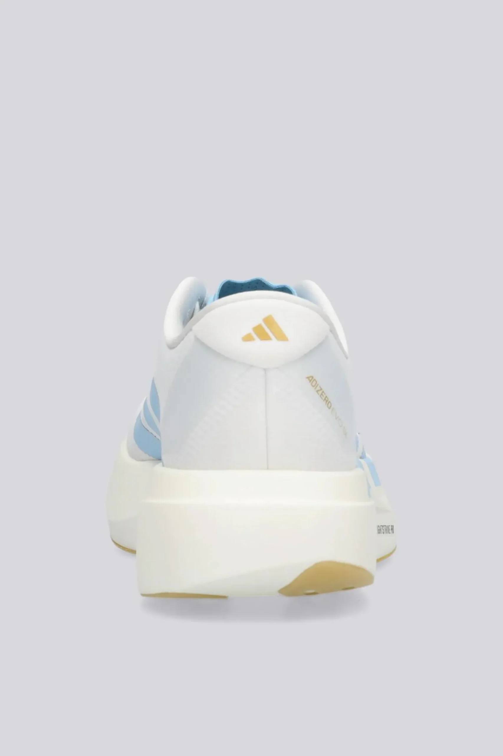 adidas Adizero Evo Sl