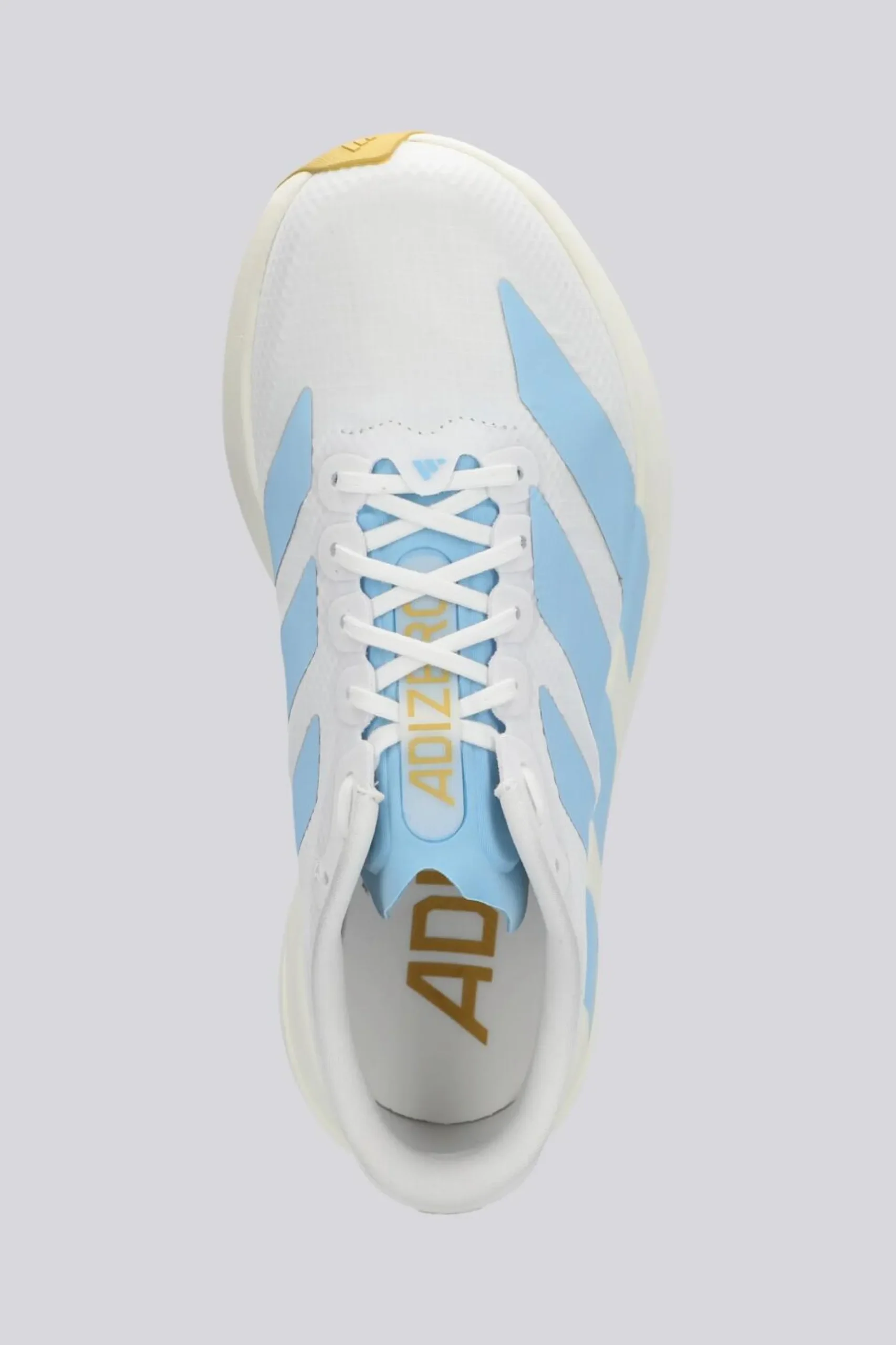 adidas Adizero Evo Sl