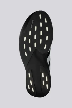 adidas Adizero Evo Sl