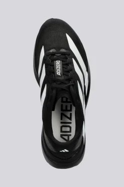 adidas Adizero Evo Sl