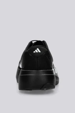 adidas Adizero Evo Sl