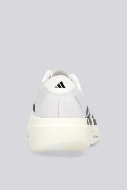 adidas Adizero Evo Sl