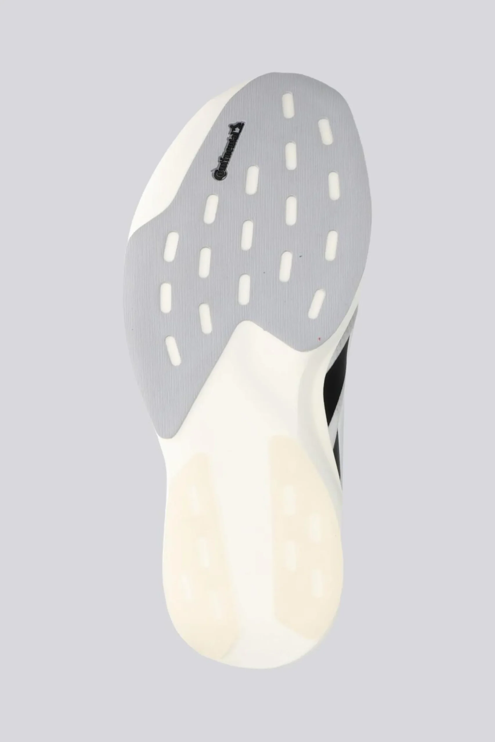 adidas Adizero Evo Sl
