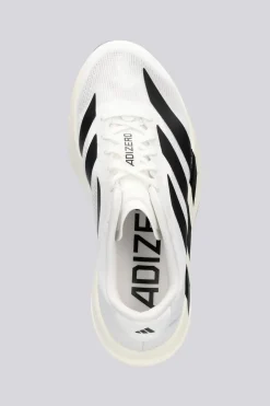 adidas Adizero Evo Sl