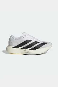adidas Adizero Evo Sl Junior