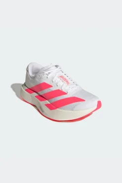 adidas Adizero Evo Sl Junior