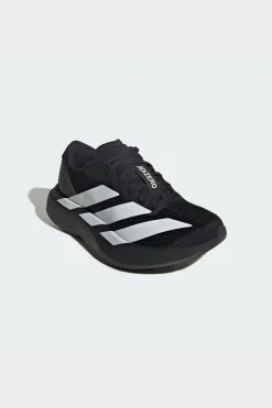 adidas Adizero Evo Sl Junior