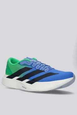 adidas Adizero Evo Sl Woven