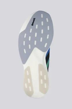 adidas Adizero Evo Sl Woven