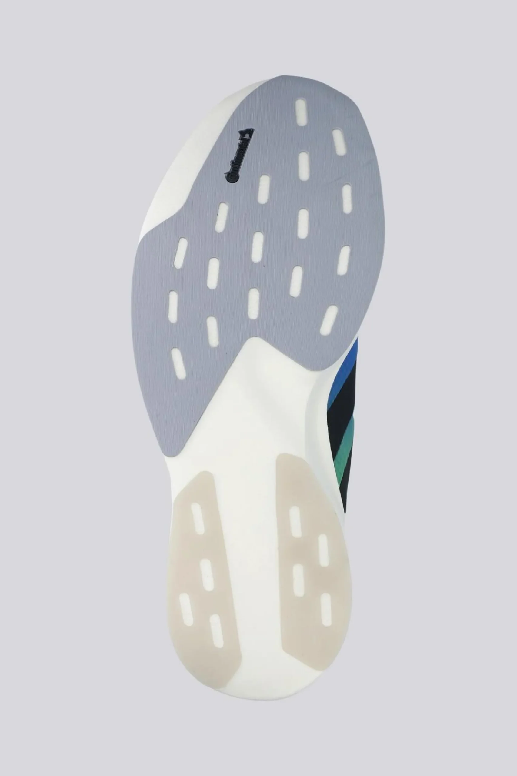 adidas Adizero Evo Sl Woven