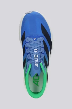 adidas Adizero Evo Sl Woven