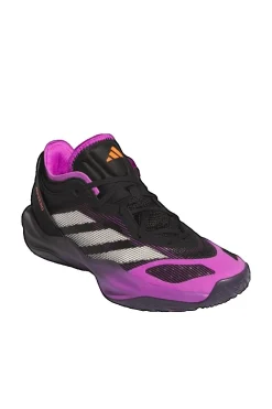 adidas Adizero Select 2.0