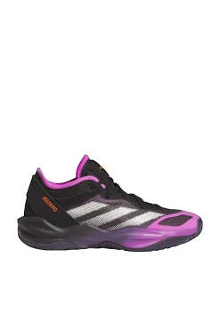adidas Adizero Select 2.0