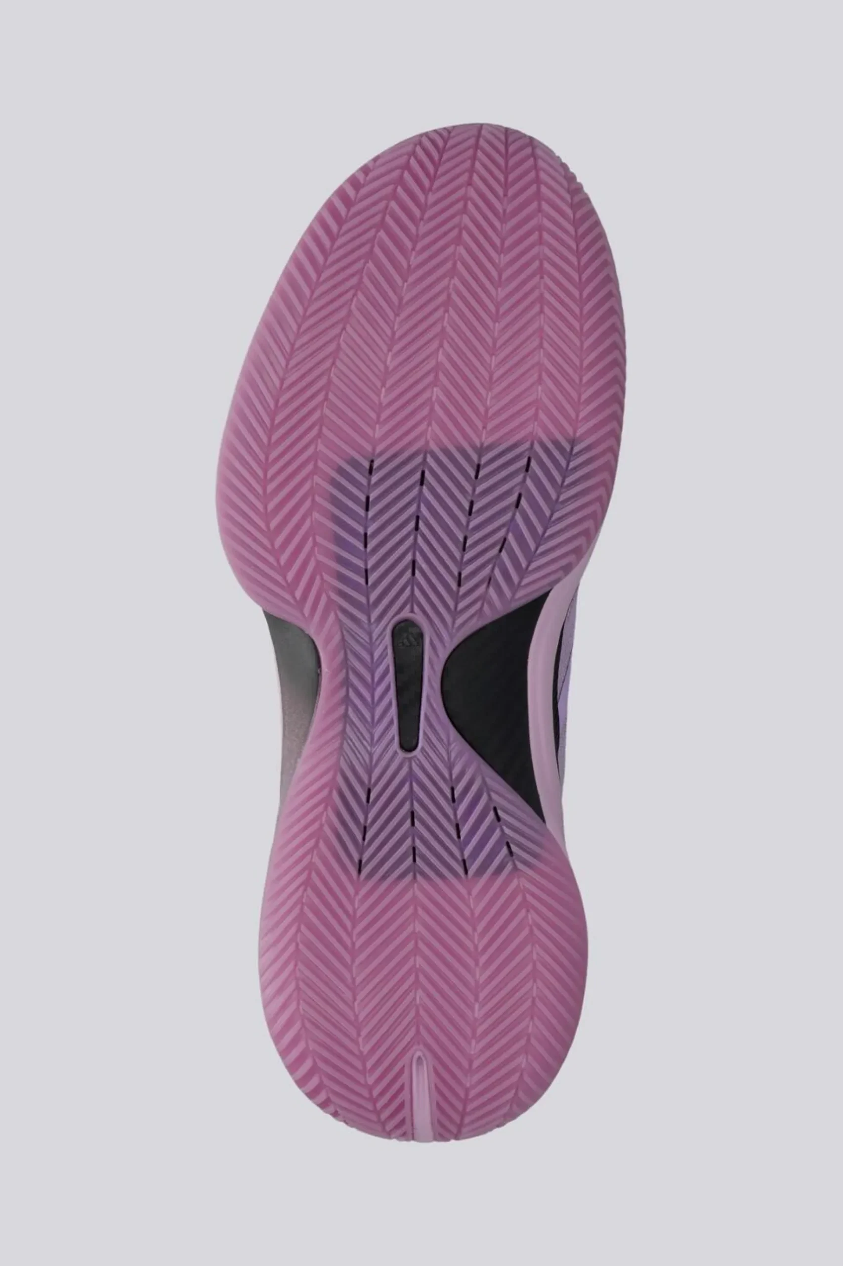 adidas Adizero Select 3.0