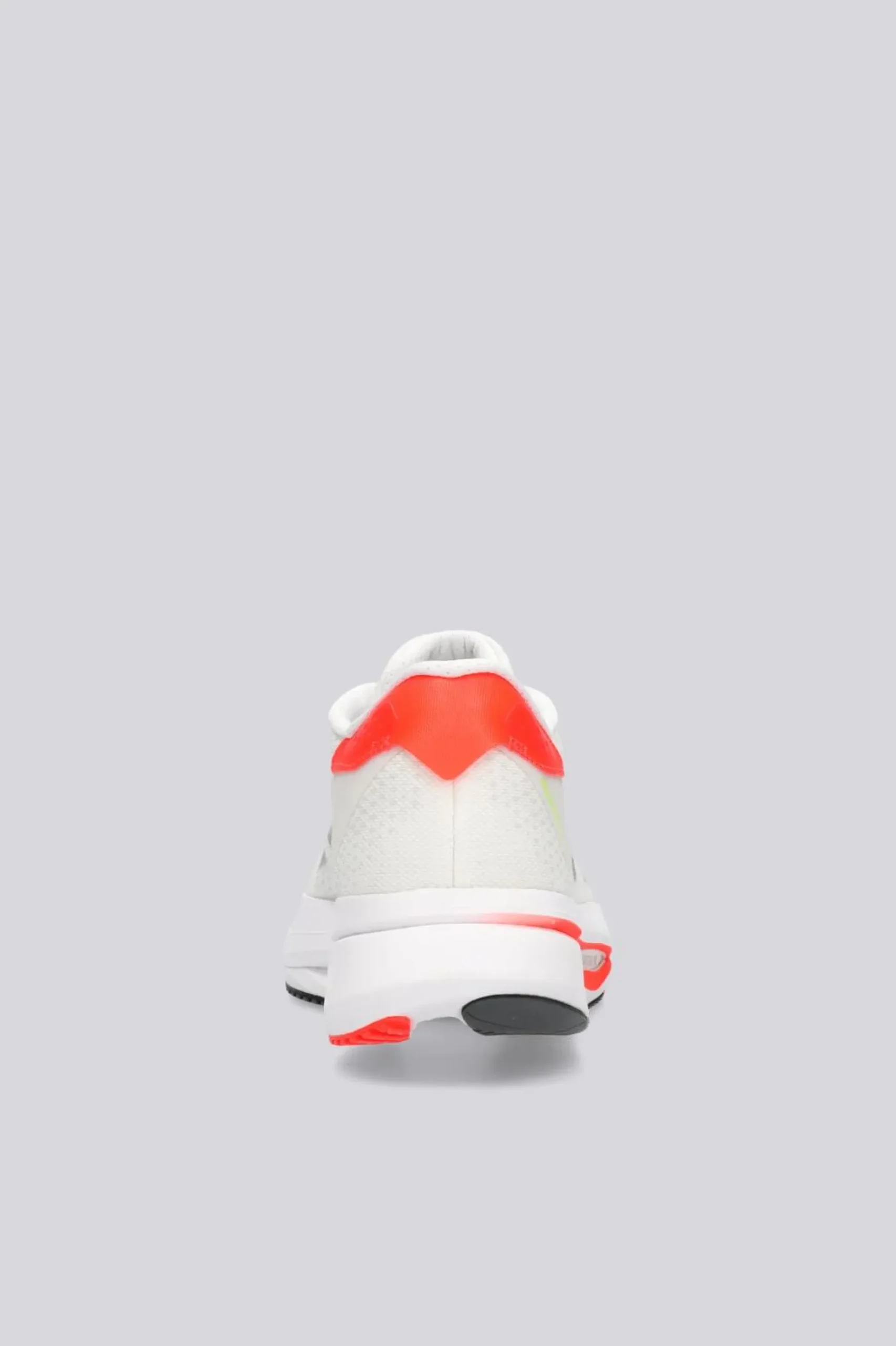 adidas Adizero Sl 2
