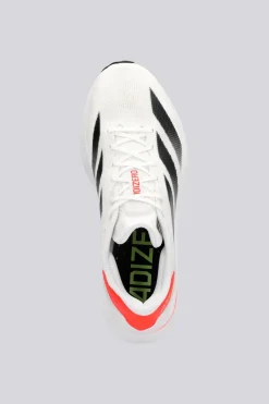 adidas Adizero Sl 2