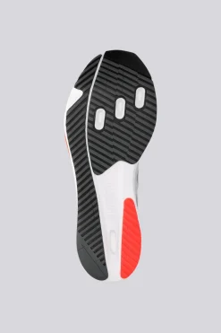 adidas Adizero Sl 2