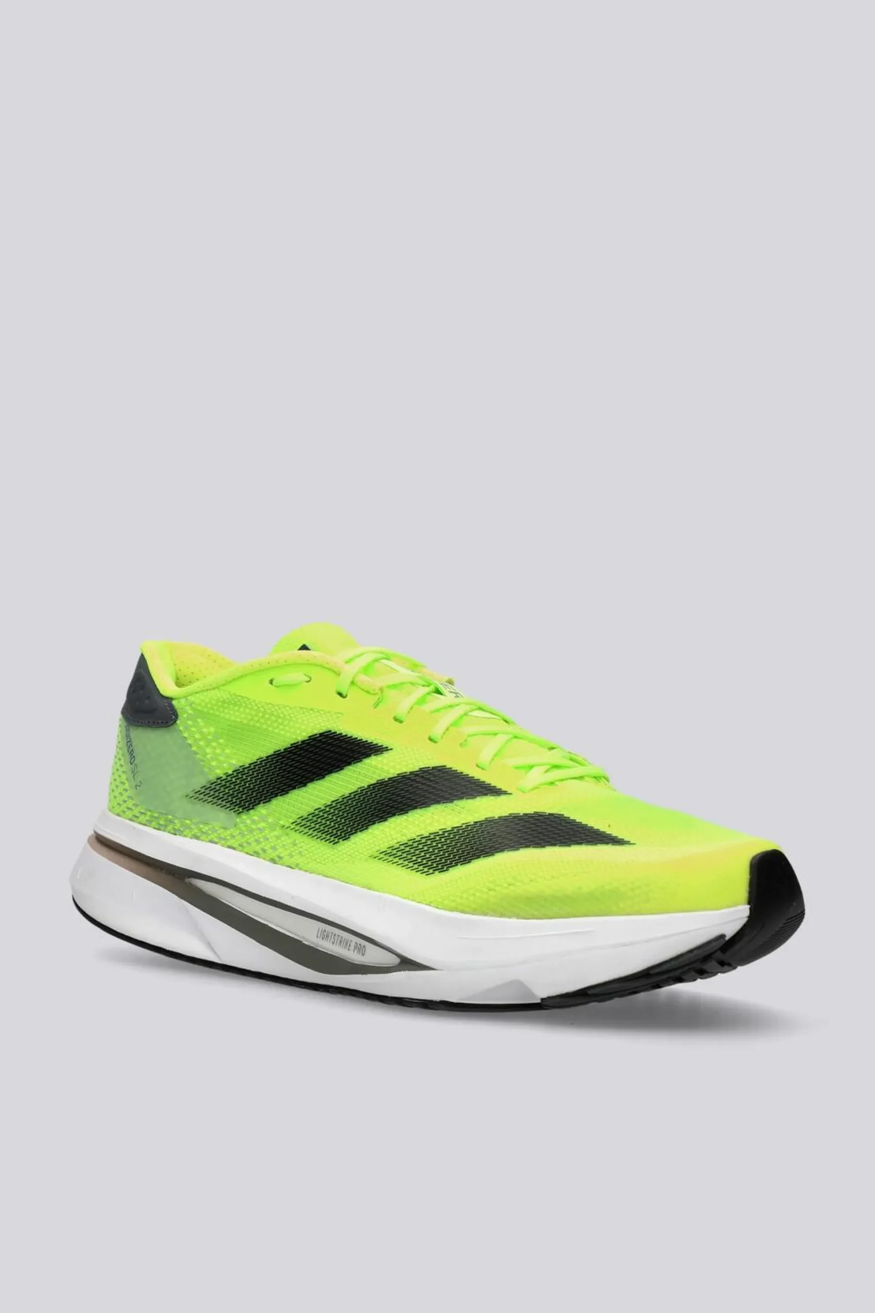 adidas Adizero Sl 2