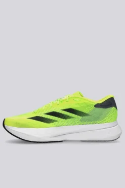 adidas Adizero Sl 2