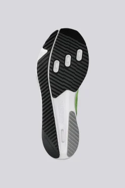 adidas Adizero Sl 2