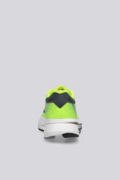 adidas Adizero Sl 2