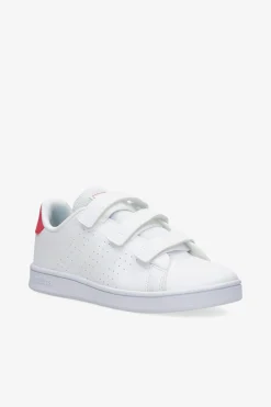 adidas Advantage