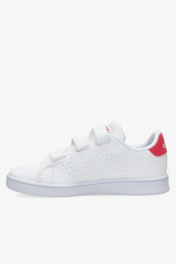 adidas Advantage