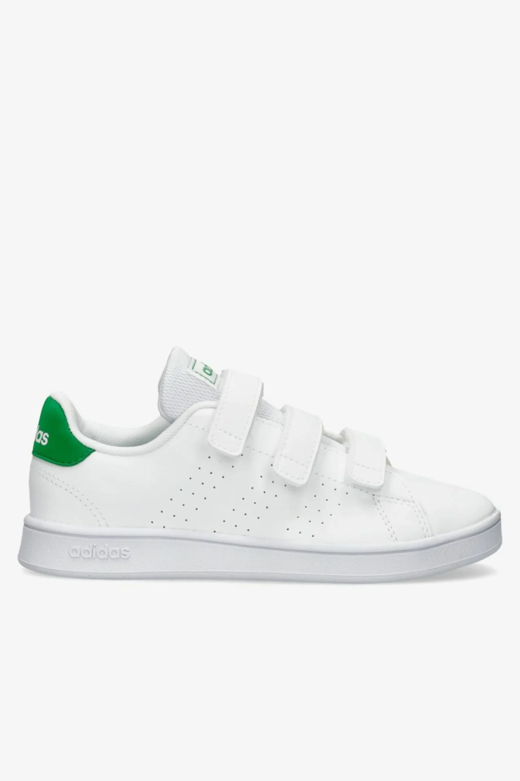 adidas Advantage