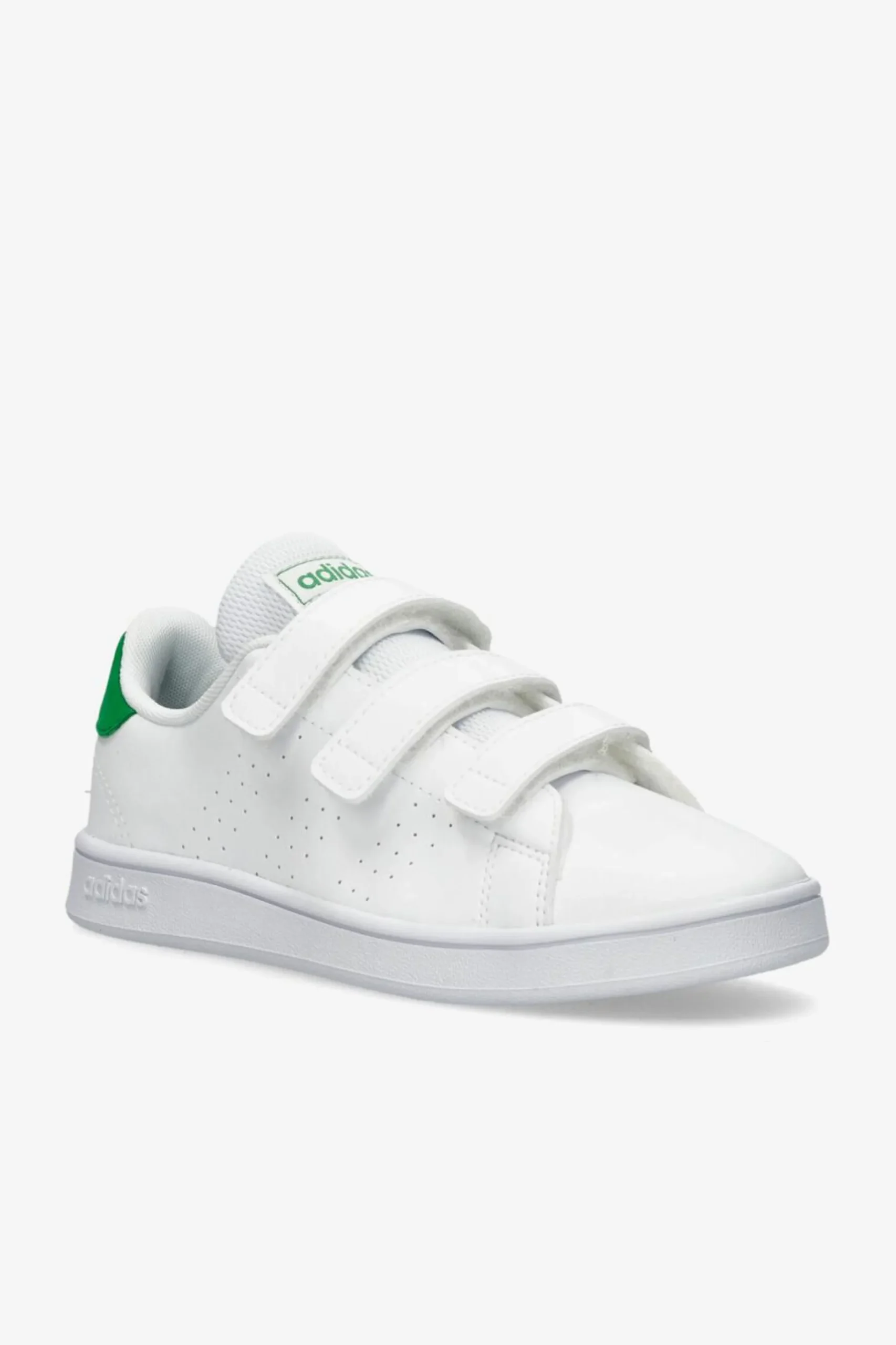 adidas Advantage