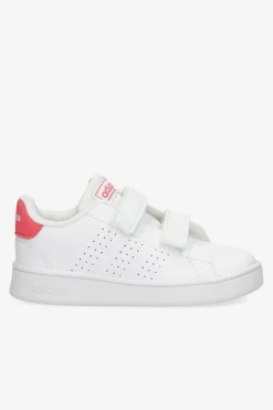 adidas Advantage