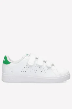 adidas Advantage Base 2.0