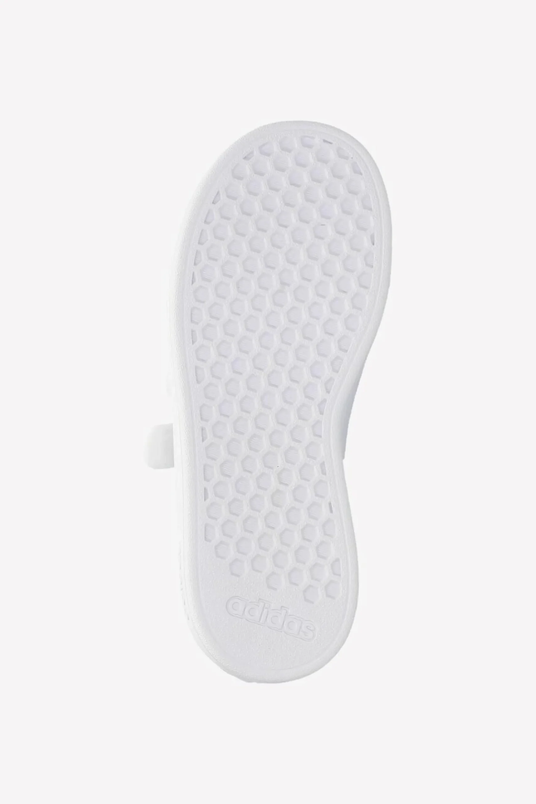 adidas Advantage Base 2.0