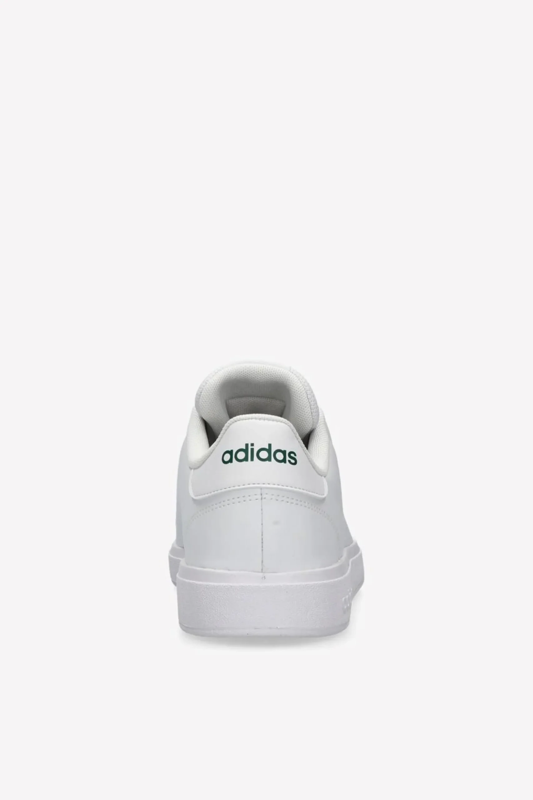 adidas Advantage Base 2.0