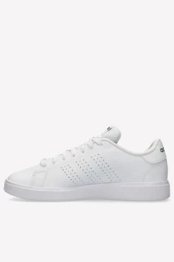 adidas Advantage Base 2.0