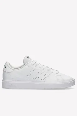 adidas Advantage Base 2.0