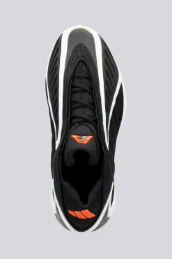 adidas Ae 2