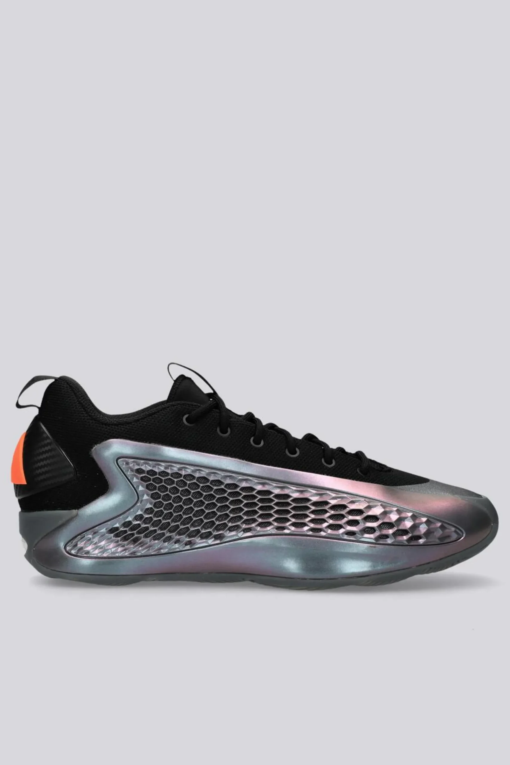adidas A. Edwards 1