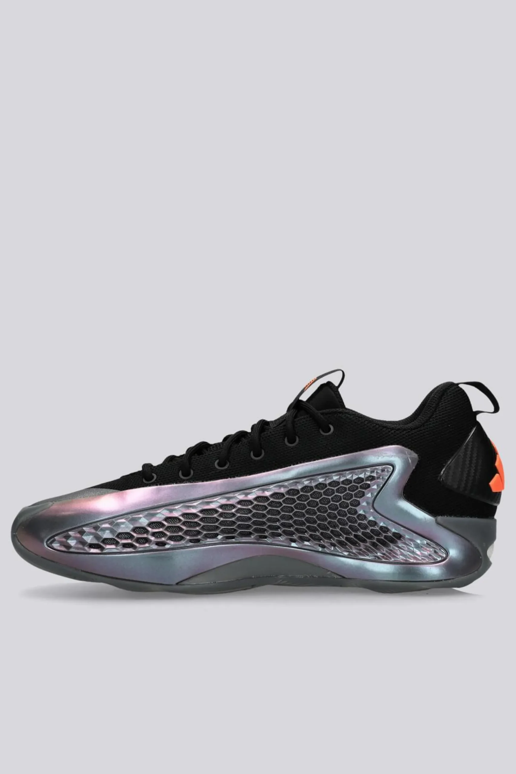 adidas A. Edwards 1