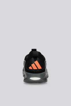 adidas A. Edwards 1