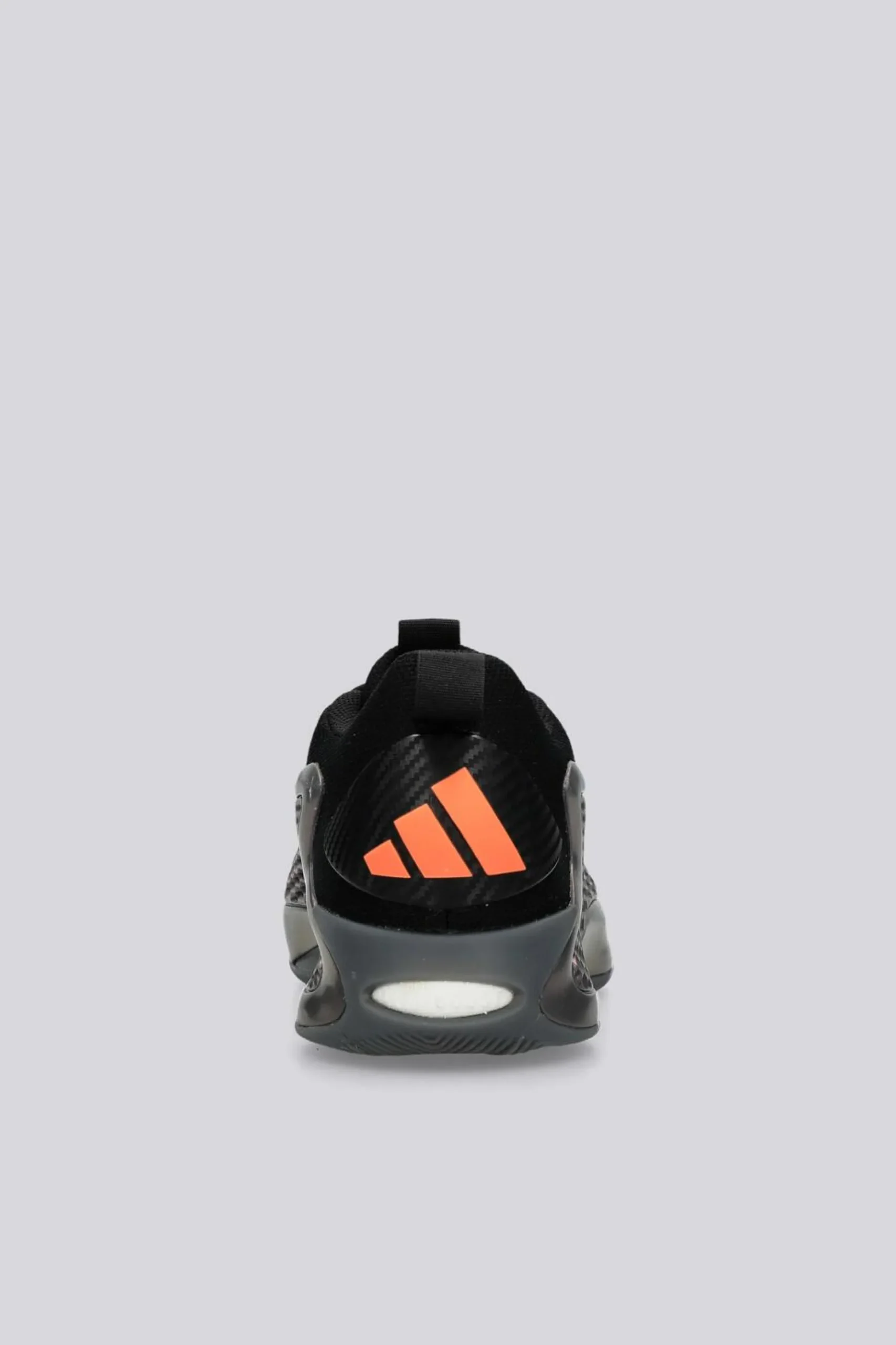 adidas A. Edwards 1