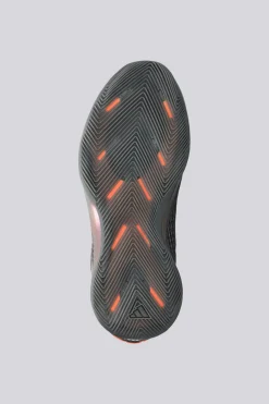 adidas A. Edwards 1