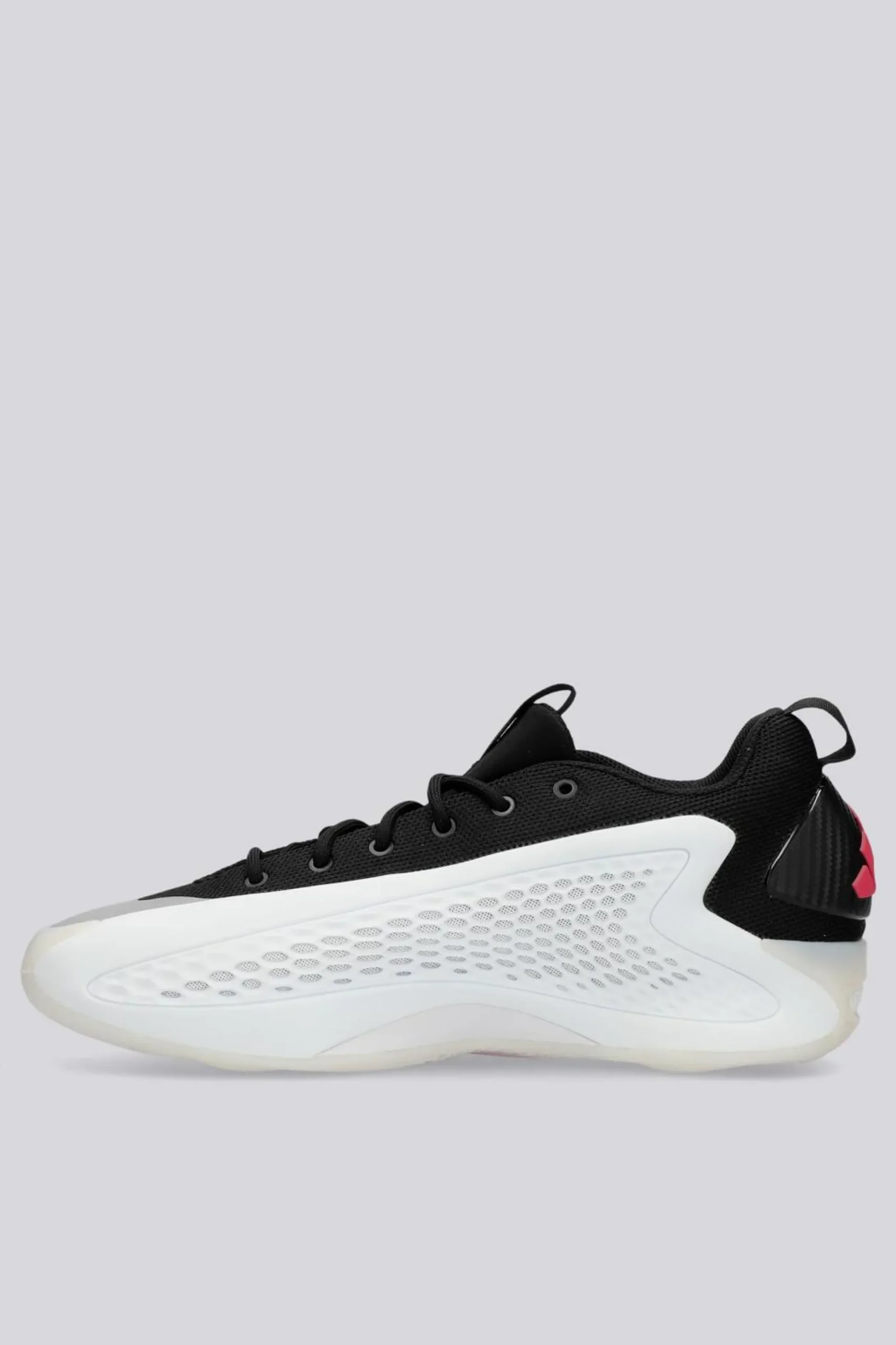 adidas A. Edwards 1 Low