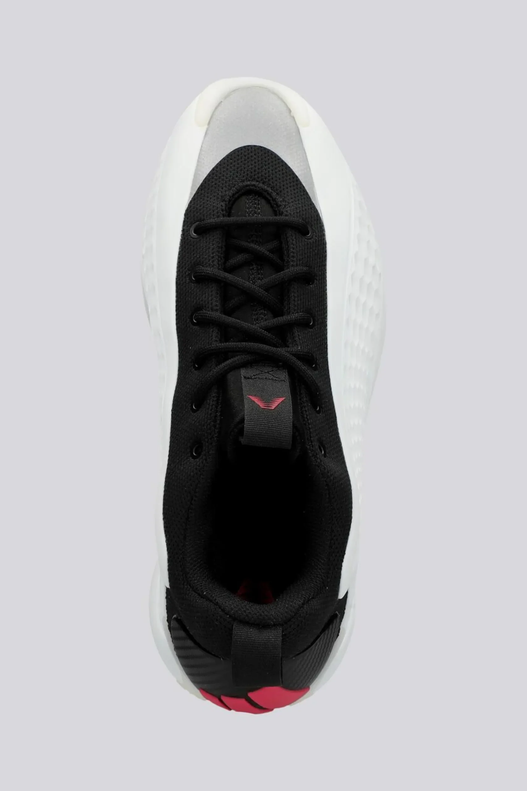 adidas A. Edwards 1 Low