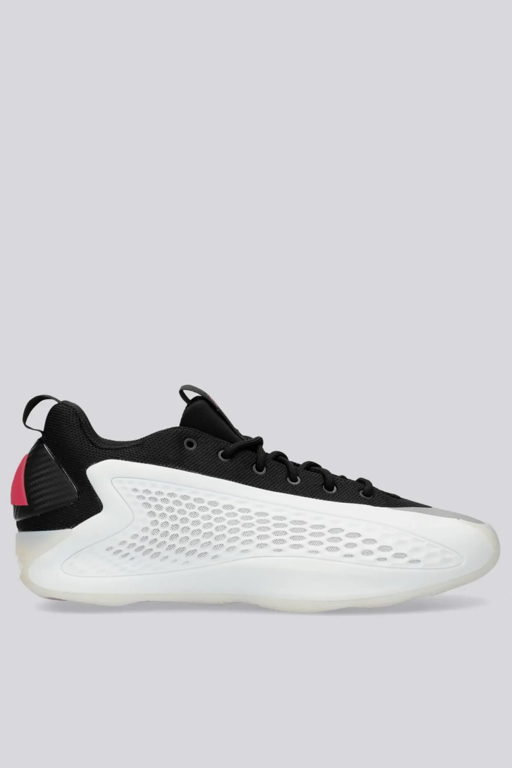 adidas A. Edwards 1 Low